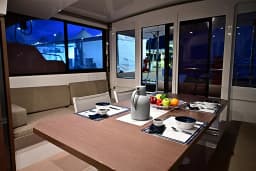 Bali Catspace in Sicily / Furnari / Marina Portorosa thumbnail 17