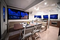 Bali Catspace in Sicily / Furnari / Marina Portorosa thumbnail 24