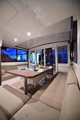 Bali Catspace in Sicily / Furnari / Marina Portorosa thumbnail 30