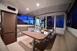 Bali Catspace in Sicily / Furnari / Marina Portorosa thumbnail 41