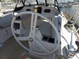 Elan Impression 444 in Šibenik / D-Marin Marina Mandalina thumbnail 10