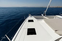 Tanna 47 in Athens / Alimos Marina thumbnail 17