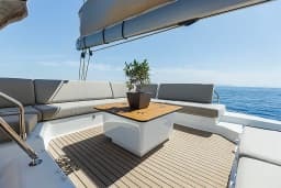 Tanna 47 in Athens / Alimos Marina thumbnail 18