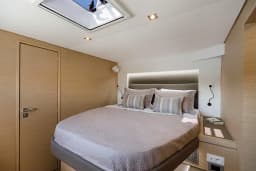 Tanna 47 in Athens / Alimos Marina thumbnail 19