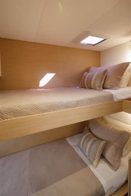 Tanna 47 in Athens / Alimos Marina thumbnail 20