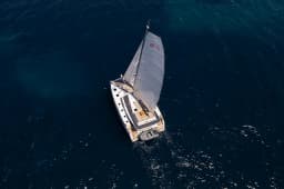 Tanna 47 in Athens / Alimos Marina thumbnail 27