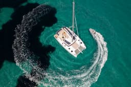 Tanna 47 in Athens / Alimos Marina thumbnail 5