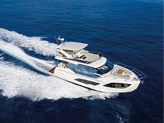 Absolute 47 Fly in Primošten / Marina Kremik - Photo 1