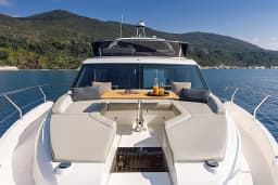 Absolute 47 Fly in Primošten / Marina Kremik thumbnail 18