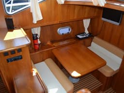 De Drait Advantage 38 in Drachten / Jachthaven Drachten de Drait thumbnail 14