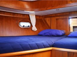 De Drait Advantage 38 in Drachten / Jachthaven Drachten de Drait thumbnail 15