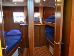 De Drait Advantage 38 in Drachten / Jachthaven Drachten de Drait thumbnail 17