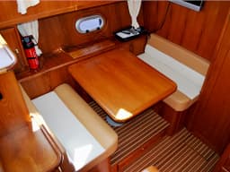 De Drait Advantage 38 in Drachten / Jachthaven Drachten de Drait thumbnail 8