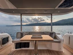 Navetta 48 in Rogoznica / Marina Frapa thumbnail 10
