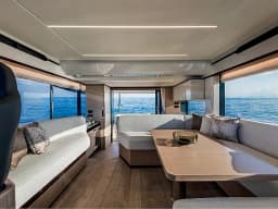 Navetta 48 in Rogoznica / Marina Frapa thumbnail 14