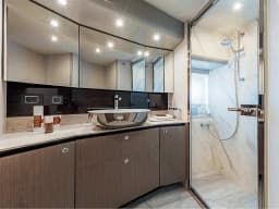 Navetta 48 in Rogoznica / Marina Frapa thumbnail 15