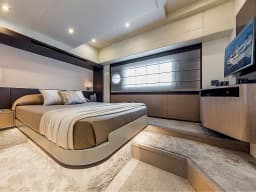Navetta 48 in Rogoznica / Marina Frapa thumbnail 16