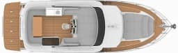 Navetta 48 in Rogoznica / Marina Frapa thumbnail 5