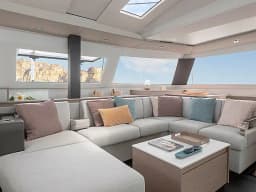 Elba 45 in Taranto thumbnail 3