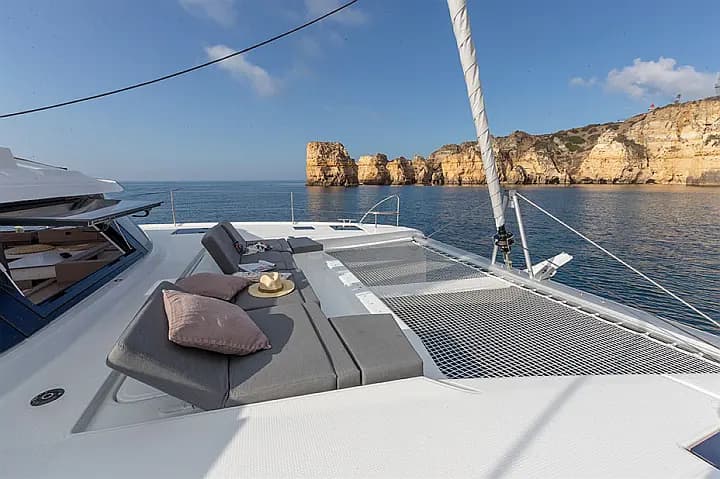 Elba 45 in Taranto - Photo 4