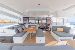 Elba 45 in Taranto thumbnail 6