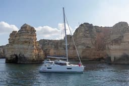 Elba 45 in Taranto thumbnail 7