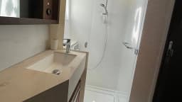 Lagoon 46 in Skiathos thumbnail 20