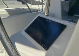 Sun Odyssey 440 in Athens / Alimos Marina thumbnail 14