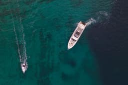 Azimut 68E in Šibenik / D-Marin Marina Mandalina thumbnail 84