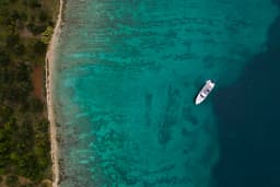 Azimut 68E in Šibenik / D-Marin Marina Mandalina thumbnail 87