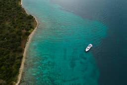 Azimut 68E in Šibenik / D-Marin Marina Mandalina thumbnail 89