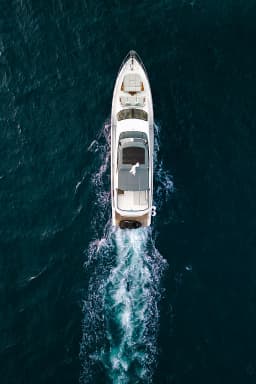 Azimut 68E in Šibenik / D-Marin Marina Mandalina thumbnail 98
