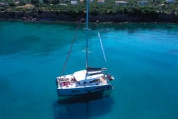 Excess 12 in Kalamata Port thumbnail 9