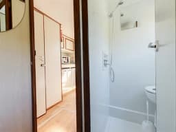 Continentale in Castelnaudary  / Castelnaudary thumbnail 8