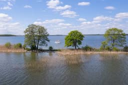 Northman 1200 in Węgorzewo / Port Sztynort thumbnail 10