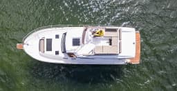 Northman 1200 in Węgorzewo / Port Sztynort thumbnail 15