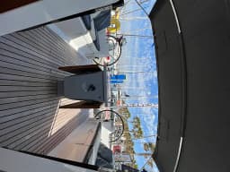 Oceanis 45 in Rhodes New Marina thumbnail 4