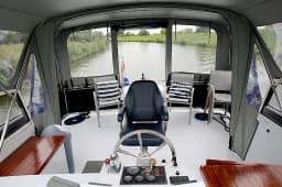 De Drait Renal 40 in Heukelum / De Koornwaard thumbnail 10