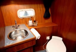 De Drait Renal 40 in Heukelum / De Koornwaard thumbnail 11