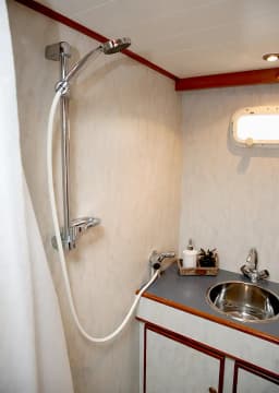 De Drait Renal 40 in Heukelum / De Koornwaard thumbnail 12
