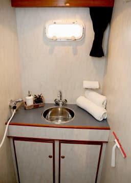 De Drait Renal 40 in Heukelum / De Koornwaard thumbnail 14
