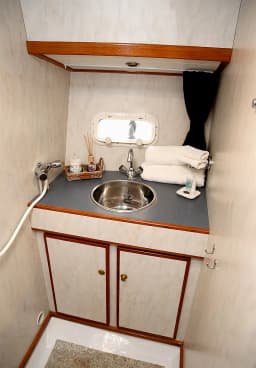 De Drait Renal 40 in Heukelum / De Koornwaard thumbnail 15