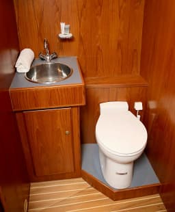 De Drait Renal 40 in Heukelum / De Koornwaard thumbnail 16