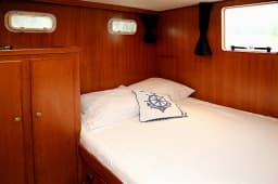 De Drait Renal 40 in Heukelum / De Koornwaard thumbnail 18