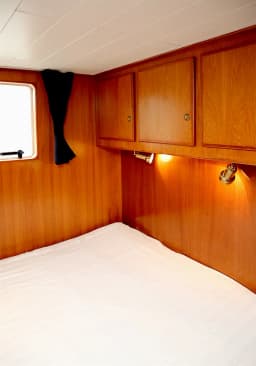 De Drait Renal 40 in Heukelum / De Koornwaard thumbnail 19