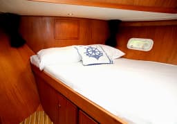De Drait Renal 40 in Heukelum / De Koornwaard thumbnail 20
