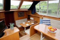 De Drait Renal 40 in Heukelum / De Koornwaard thumbnail 22