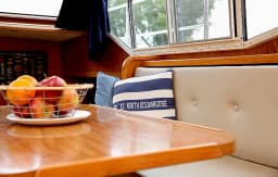 De Drait Renal 40 in Heukelum / De Koornwaard thumbnail 23