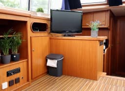 De Drait Renal 40 in Heukelum / De Koornwaard thumbnail 24