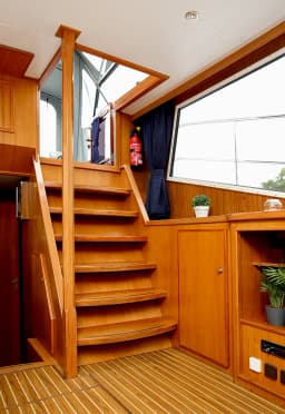 De Drait Renal 40 in Heukelum / De Koornwaard thumbnail 25
